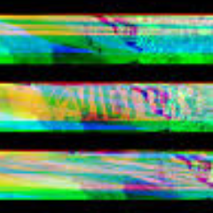 Profile Picture of Stacy Call (@StacyCall3) on Twitter