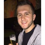 Profile Picture of Mark Thorburn (@_markthorburn) on Instagram