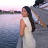 Profile Picture of Andrea Astorga (@@andreaastorga99) on Tiktok
