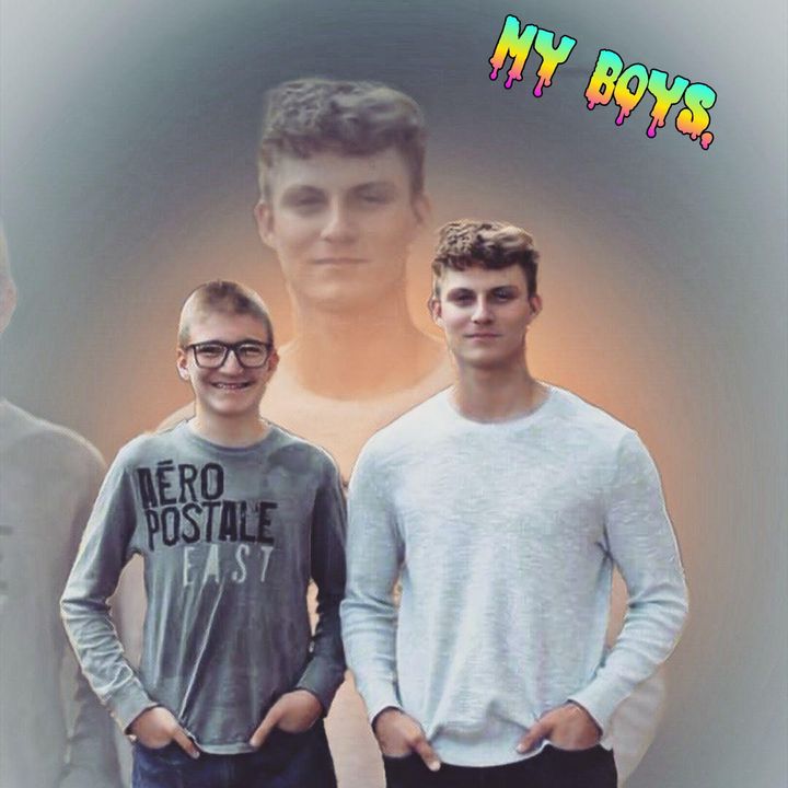Profile Picture of Jonny Setser (@johnsetser8) on Tiktok