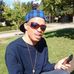 Profile Picture of Michael Minott (@michael.minott.94) on Facebook