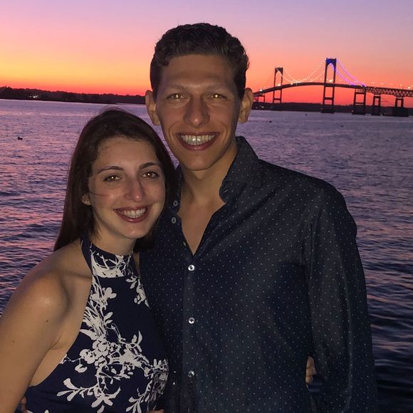 Profile Picture of Joshua Schoenbart (@jschoenbart9779) on Poshmark