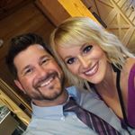 Profile Picture of Michael Osgood (@michael.osgood.902) on Instagram