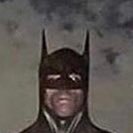 Profile Picture of Adam Gargano (@AdamGargano1) on Twitter