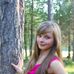 Profile Picture of Regina  Bunakova (@regina.bunakova) on Facebook