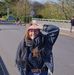 Profile Picture of Coline Vandenberghe (@coline.vanden29) on Facebook