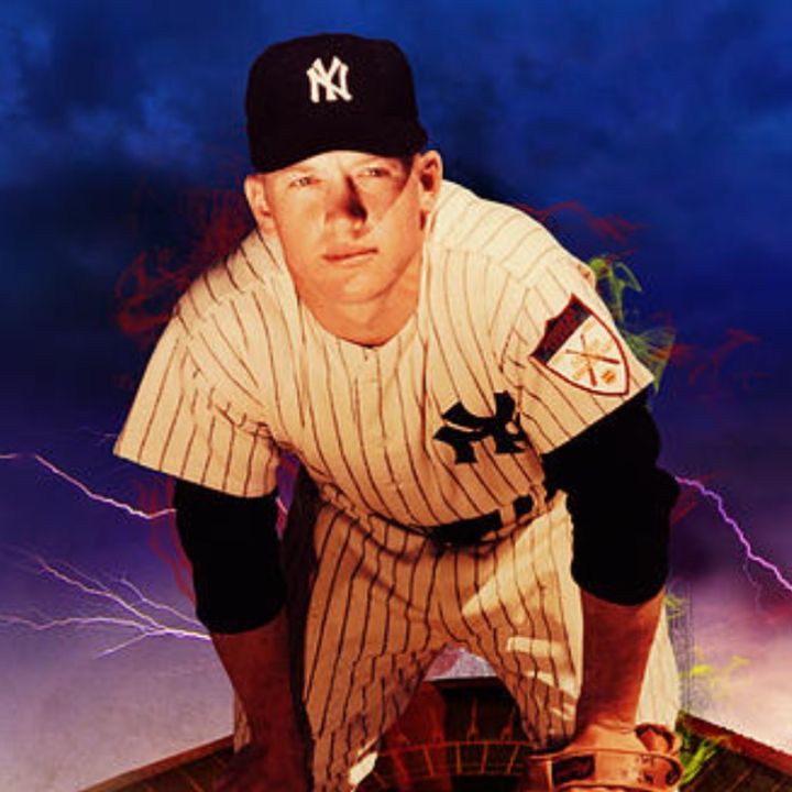 Profile Picture of Brian James (@brianjames728) on Tiktok