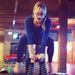 Profile Picture of Casie Danenhauer (@casied03) on Pinterest