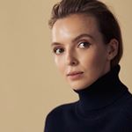 Profile Picture of JODIE COMER (@jdiecomer) on Instagram