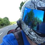 Profile Picture of Craig Lemay (@craiglemay97) on Instagram