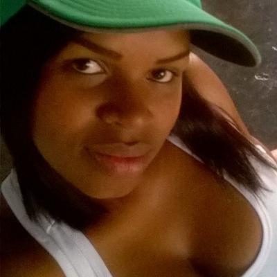 Profile Picture of JOSELYN JIMENEZ (@JOSELYNJIMENEZ3) on Twitter