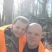 Profile Picture of Travis Seabolt (@travis.seabolt.77) on Facebook