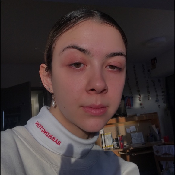 Profile Picture of Jasmine Dummer (@jasattack2002) on Poshmark