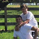 Profile Picture of Thomas Spurling (@j_t_spurling) on Instagram