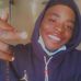 Profile Picture of Demarcus Gibson (@Demarcus-Gibson) on Facebook