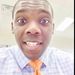 Profile Picture of Christian Alexandre (@CAlexandre7) on Pinterest