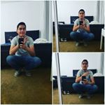 Profile Picture of memo (@daniel.freyre473) on Instagram