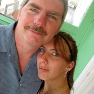 Profile Picture of Conrad Martell (@pizzamaninleb) on Myspace