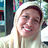 Profile Picture of Frida Meutia (@frida meutia) on Flickr