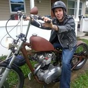 Profile Picture of Al Ott (@al.ott.71) on Myspace