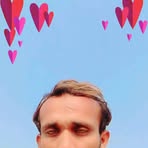 Profile Picture of Nohan Patujo (@Nohan-Patujo) on Facebook