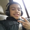 Profile Picture of Angelo Aviles (@@badboyangelo) on Tiktok