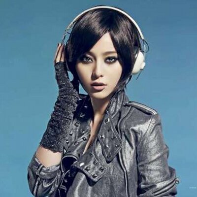 Profile Picture of Regan P Welch (@LianneNealFX9m) on Twitter