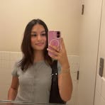 Profile Picture of RaeAnn Lara (@raeann.lara) on Facebook