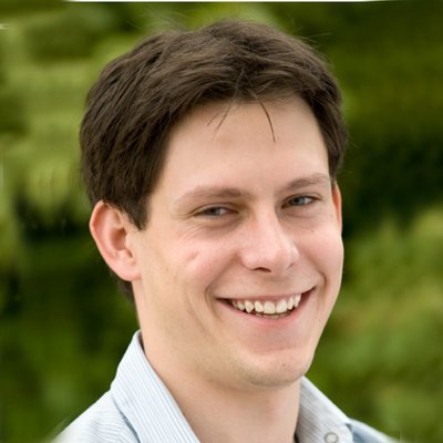 Sam Forster - Twitter Profile Picture of Sam Forster (@_sam_forster_) on Twitter