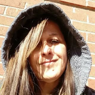 Profile Picture of Keri Acuff (@keriacuff) on Instagram