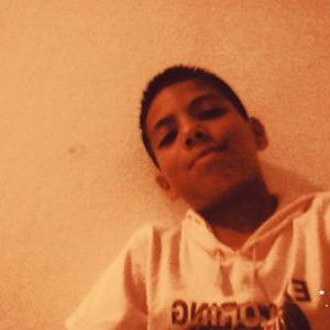 Profile Picture of Roberto Antonio Russ (@PeiRuss) on Twitter