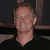 Profile Picture of Chris Minto (@chris.minto.31) on Facebook