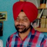 Profile Picture of Rajinder Grewal (@rajinder.grewal.35728) on Instagram