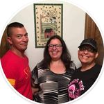 Profile Picture of Shelley Waldo (@ae1jk2) on Instagram