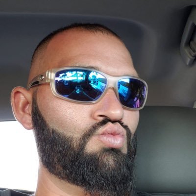 Profile Picture of Henry Mack (@Henrymack22) on Twitter