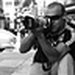 Profile Picture of Wilson Gomes (@wilson gomes) on Flickr