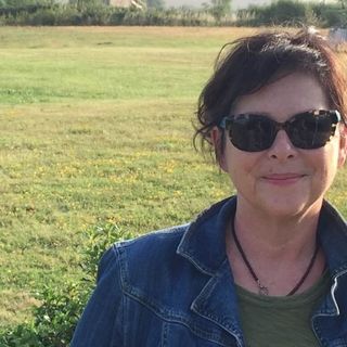 Profile Picture of Lori Davis- sandoval (@lorisong) on Instagram