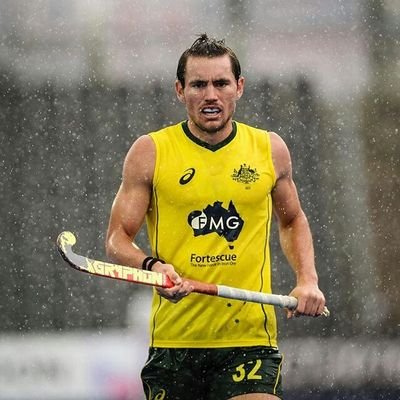 Jez Hayward - Twitter Profile Picture of Jez Hayward (@jeremy_ndh) on Twitter