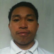 DINO JIMENEZ - Youtube Profile Picture of DINO JIMENEZ (@dinojimenez9956) on Youtube