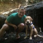 Profile Picture of Rick Stanley (@rickstanley85) on Instagram