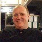 Profile Picture of Brent Hardy (@brenthardy62) on Instagram