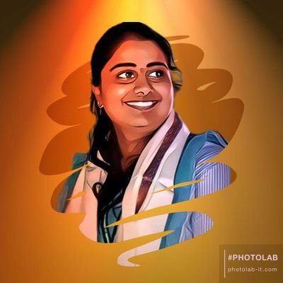 Profile Picture of Aishwarya Wagh Patil (@Aishwaghpatil) on Twitter