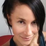 Profile Picture of Amy Goad (@goad411) on Instagram