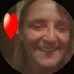 Profile Picture of Debra Sprague (@debra.sprague.98) on Facebook