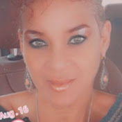 Profile Picture of Crystal Cook (@crystalcook1031) on Youtube