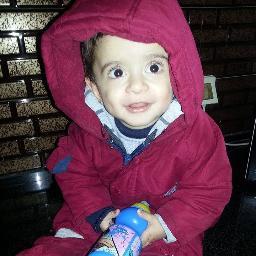 Profile Picture of Razan Dahadha (@razan_dahadha) on Twitter