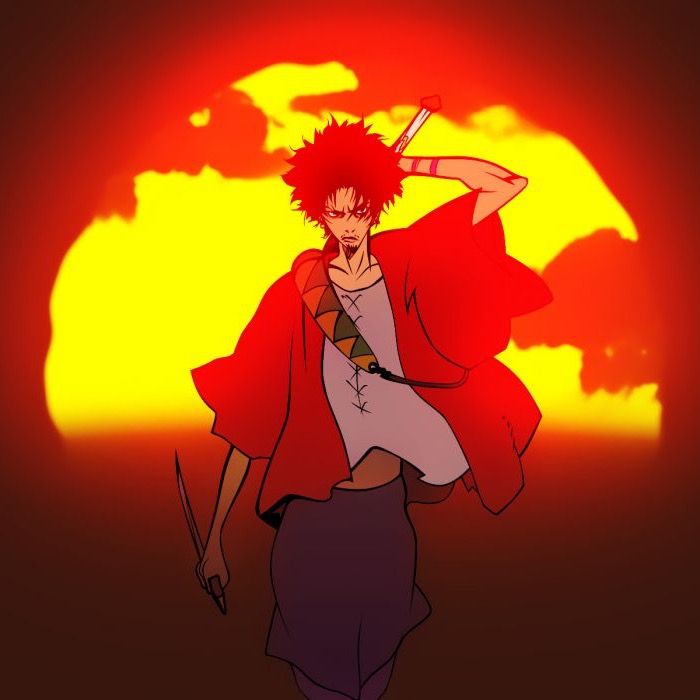 Profile Picture of michaelgilley (@lostcazador) on Tiktok