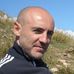 Profile Picture of Daniele Bianchi (@daniele.bianchi.547727) on Facebook