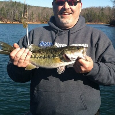 Profile Picture of Jacque Perrier (@Jacque_Perrier) on Twitter
