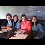 Nancy Newhoff - Instagram Profile Picture of Nancy Newhoff (@nancynewhoff) on Instagram